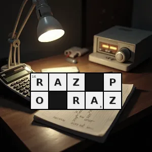 Rozwiązanie krzyżówki: tak że coś się ciągle powtarza trwa z małymi przerwami które umykają percepcji - raz po raz | hasła, synonimy i podpowiedzi Hasło krzyżówkowe tak że coś się ciągle powtarza trwa z małymi przerwami które umykają percepcji - raz po raz – rozwiązanie, synonimy, podpowiedzi i definicje krzyżówkowe